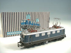 MÄRKLIN HO (1)