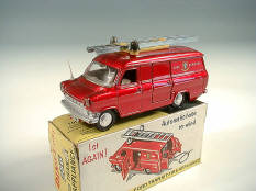 DINKY TOYS GB (1)
