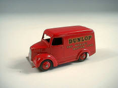 DINKY TOYS GB (1)