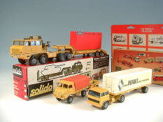 SOLIDO (3)