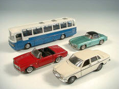 TEKNO (DANEMARK) (4)