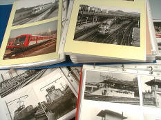 DOCUMENTATION FERROVAIRE (1)