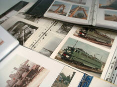 DOCUMENTATION FERROVAIRE (1)