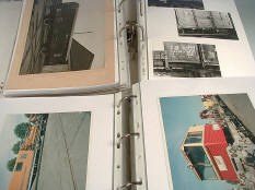 DOCUMENTATION FERROVAIRE (1)