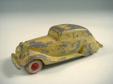 NATIONAL PRODUCTS CORP. (USA) (1)