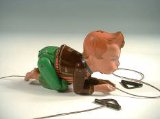 DIVERS (GERMANY) (1)