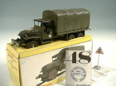DINKY TOYS FRANCE (1)