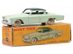DINKY TOYS FRANCE (1)