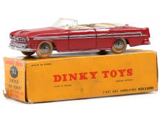 DINKY TOYS FRANCE (1)