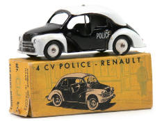 C.I.J. (FRANCE) (1)