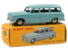 DINKY TOYS FRANCE (1)