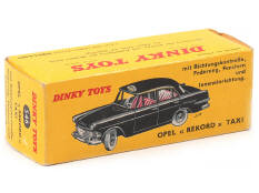 DINKY TOYS FRANCE (1)