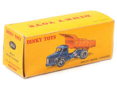 DINKY TOYS FRANCE (1)