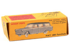 DINKY TOYS FRANCE (1)