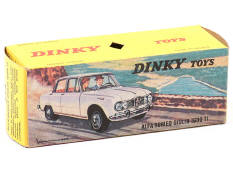 DINKY TOYS FRANCE (1)
