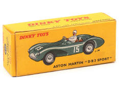 DINKY TOYS FRANCE (1)