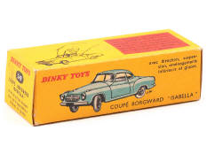 DINKY TOYS FRANCE (1)