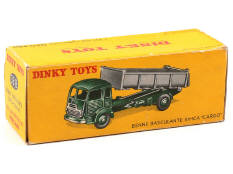 DINKY TOYS FRANCE (1)