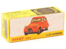 DINKY TOYS FRANCE (1)