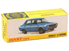 DINKY TOYS FRANCE (1)