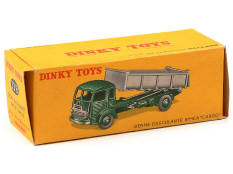 DINKY TOYS FRANCE (1)