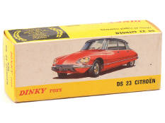DINKY TOYS FRANCE (1)
