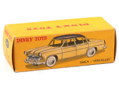 DINKY TOYS FRANCE (1)