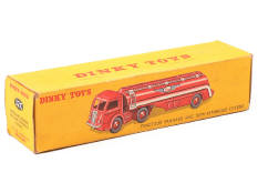 DINKY TOYS FRANCE (1)