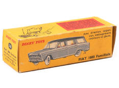 DINKY TOYS FRANCE (1)