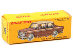 DINKY TOYS FRANCE (1)