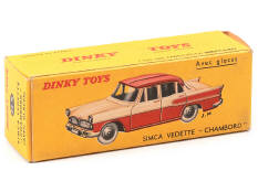 DINKY TOYS FRANCE (1)