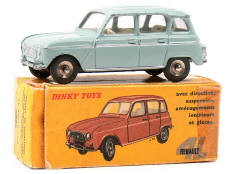 DINKY TOYS FRANCE (1)