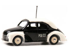 C.I.J. (FRANCE) (1)