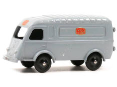 C.I.J. (FRANCE) (1)