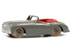 DINKY TOYS FRANCE (1)