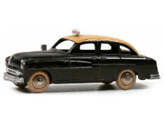 DINKY TOYS FRANCE (1)