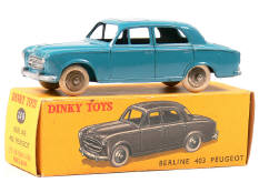 DINKY TOYS FRANCE (1)