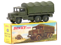 DINKY TOYS FRANCE (1)