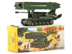 DINKY TOYS FRANCE (1)
