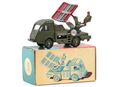 C.I.J. (FRANCE) (1)
