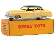 DINKY TOYS FRANCE (1)