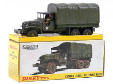 DINKY TOYS FRANCE (1)