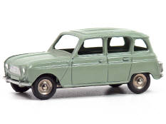 DINKY JUNIOR (1)