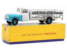 DINKY TOYS FRANCE (1)