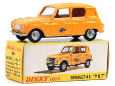 DINKY TOYS FRANCE (1)