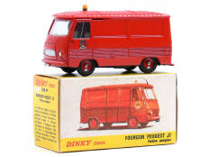 DINKY TOYS FRANCE (1)