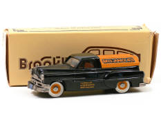 BROOKLIN MODELS (GB) (1)