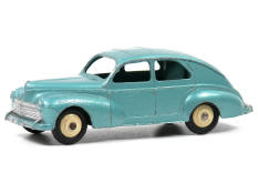 DINKY TOYS FRANCE (1)