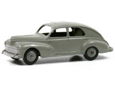 DINKY TOYS FRANCE (1)