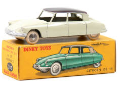 DINKY TOYS FRANCE (1)